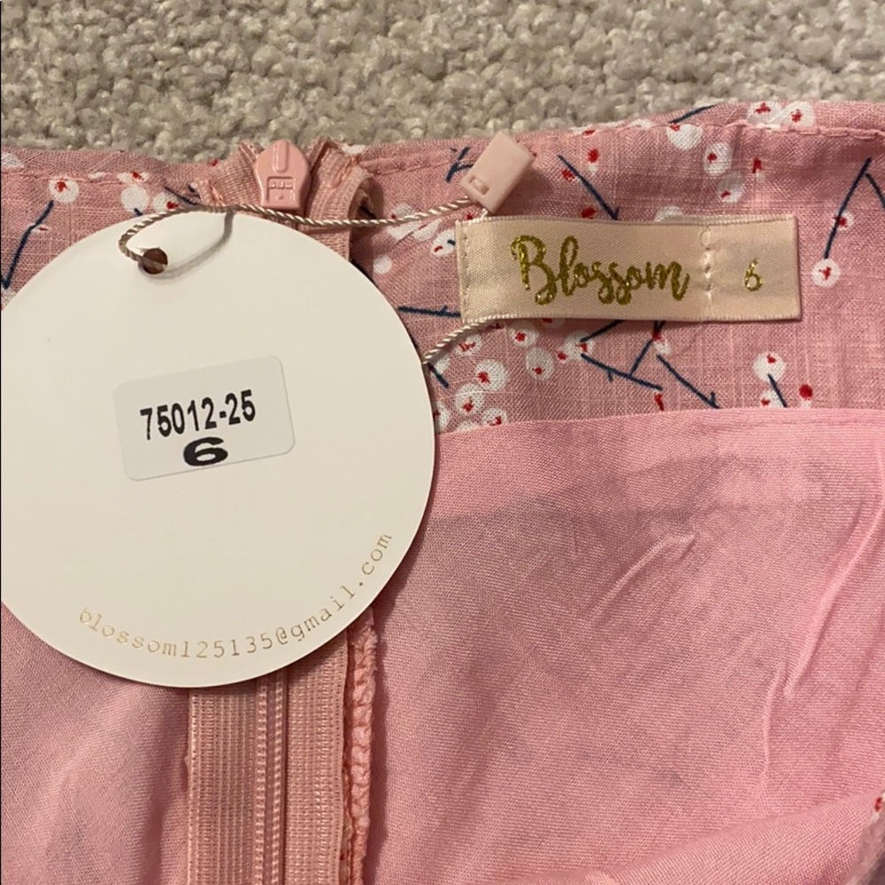 Hello Molly Skirt. - Picture 2 of 2